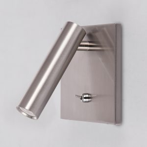 嵌入式床头阅读壁灯 UNO-BH-029 主图