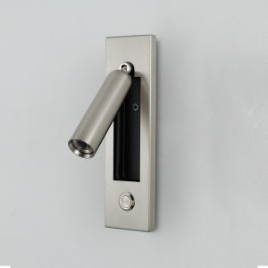 嵌入式床头阅读壁灯 UNO-BH-016 主图