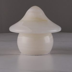云石充电式台灯 UNO-P011-CCT015TXA 主图